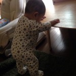 □■おしらせ■□