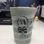 ■お土産交換っこ