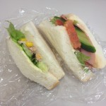 ■フリーテーマ【朝ごはん】