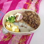 ■一人暮らしの節約術～その１～