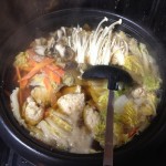 ■フリーテーマ【忘年会？】