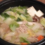 ■フリーテーマ【誕生日会】