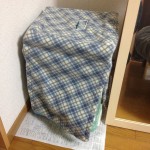 ☆屋島店スタッフ　おすすめ物件