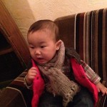 ■賃貸のあれこれ…～その１～