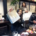 【宅建合格パーティ！】　