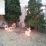 【これはすごい】　共用部