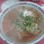 【やっぱ寒い日には】　これかな？