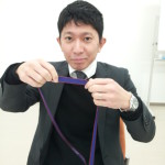 ２月の定休日のお知らせ　アパマンショップ屋島店