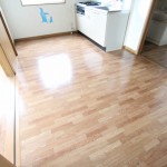 高松市元山町に駅が近くのファミリー物件に退去が出ます！