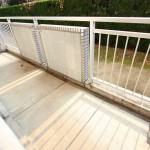 高松市屋島西町の駅が近くのマンションです☆屋島店