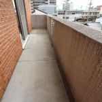 高松市木太町に３LDK　マンションあります