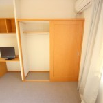 高松市牟礼町に１Ｋアパートありまっせ！