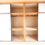 高松市木太町に３ＬＤＫ鉄筋都市ガス物件あります♪