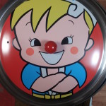 ♪4月1日　水曜日♪　重要なお知らせ