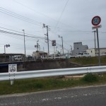 東かがわ市も物件を取り扱っております☆