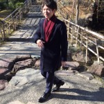 高松市元山町のセパレートマンションあります☆