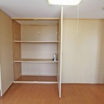 高松市木太町に単身でもファミリーでもどちらでもスタンバイＯＫの物件あります☆