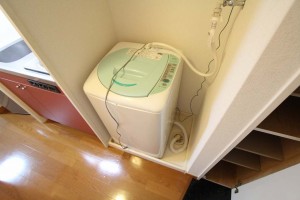 s-IMG_7761