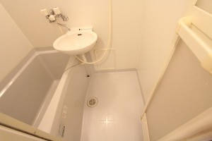 s-IMG_7763
