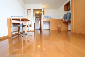 s-IMG_7781