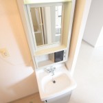 高松町の入居してすぐネットが使えるアパートです☆