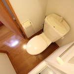 ききき木太町の１Ｋ　家電付き人気物件に退去予定でます　エヘヘ